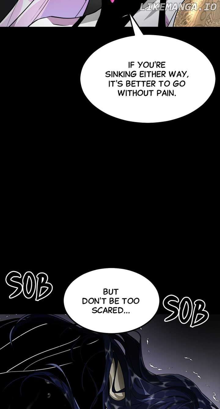 Book of the Dead chapter 21 page 82
