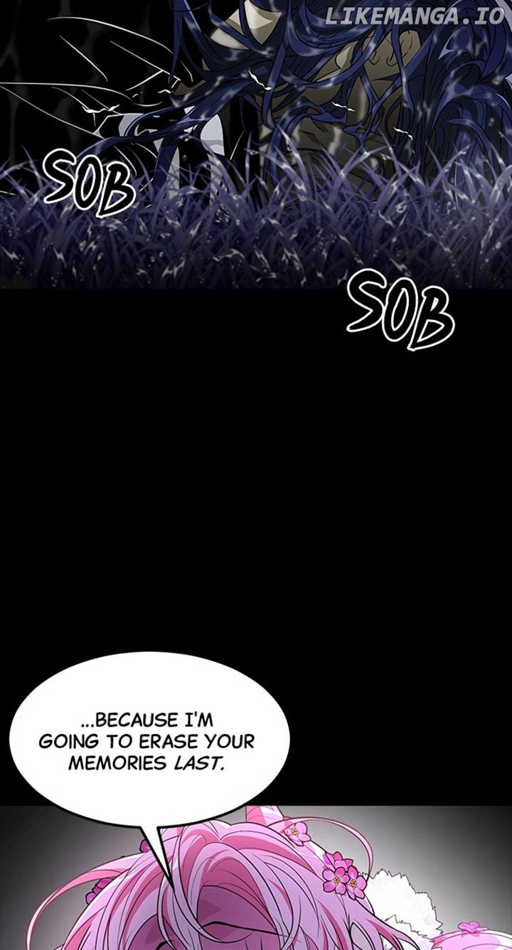 Book of the Dead chapter 21 page 83