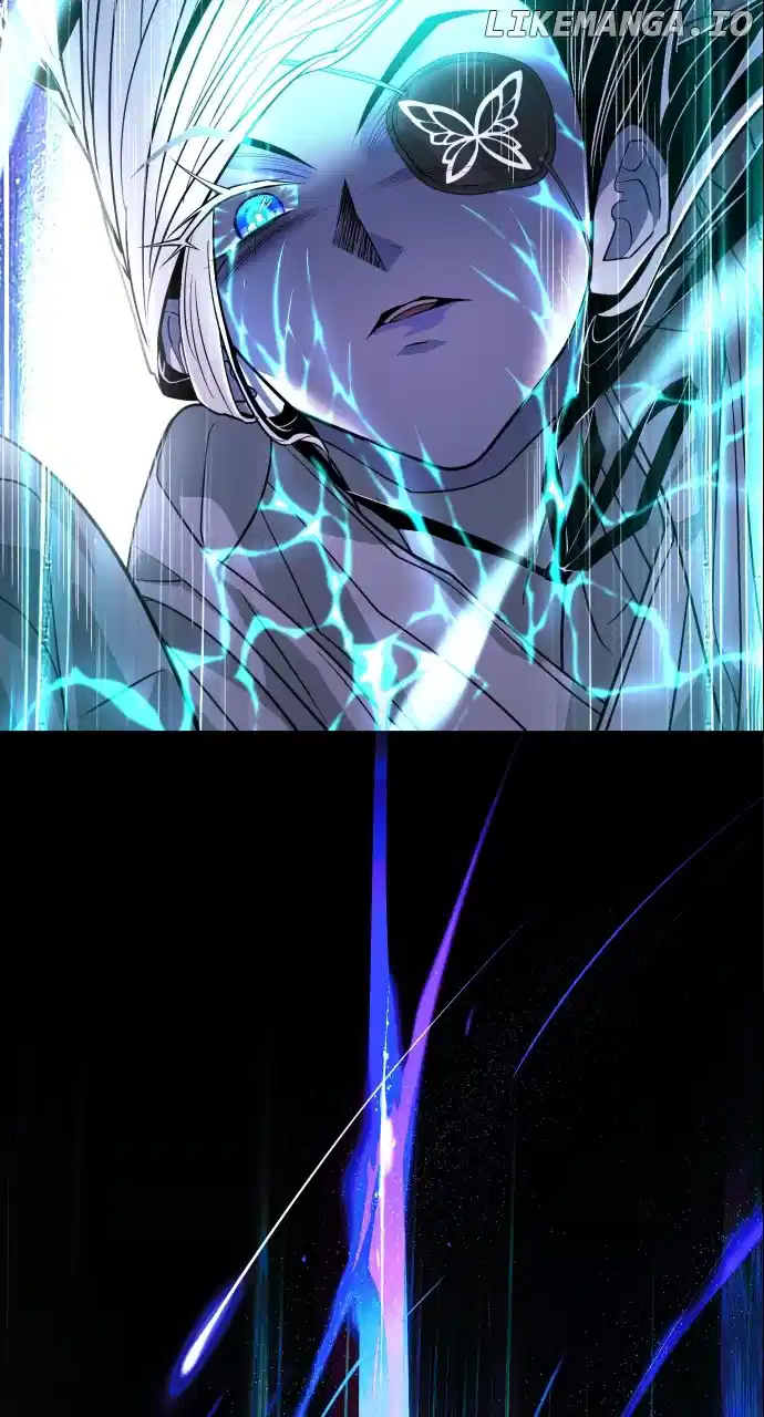 Book of the Dead chapter 24 page 15