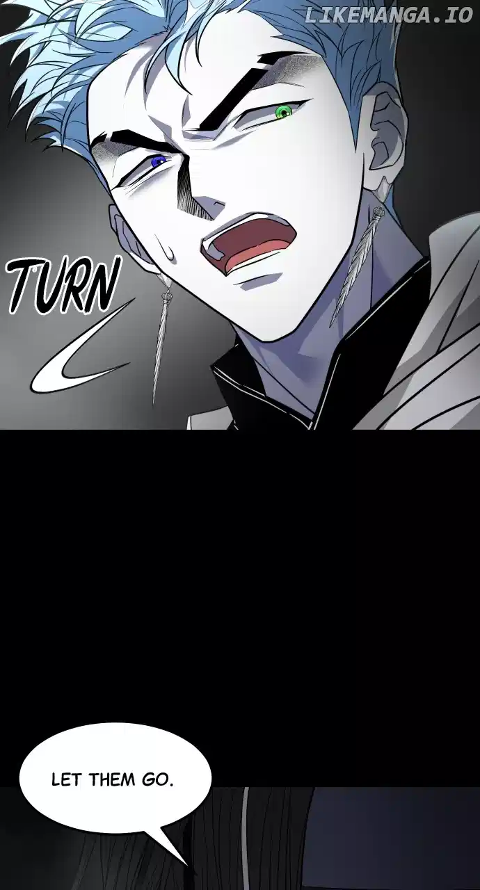 Book of the Dead chapter 24 page 28