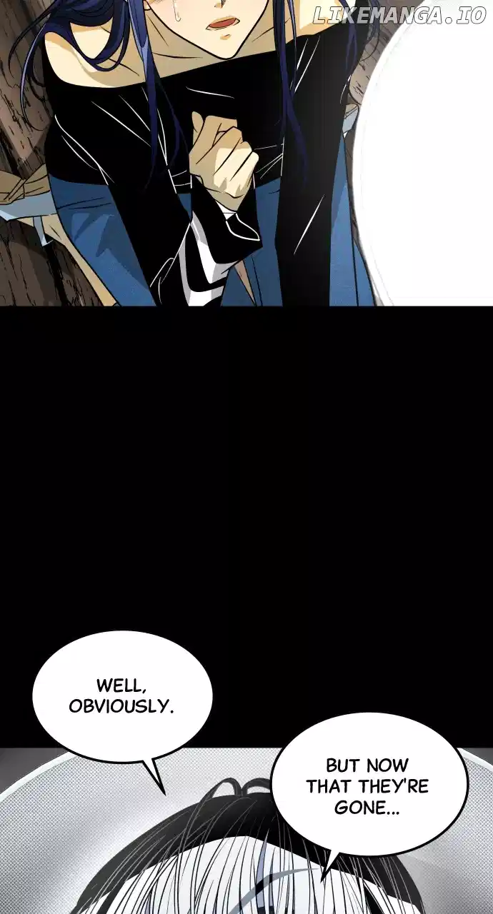 Book of the Dead chapter 24 page 39