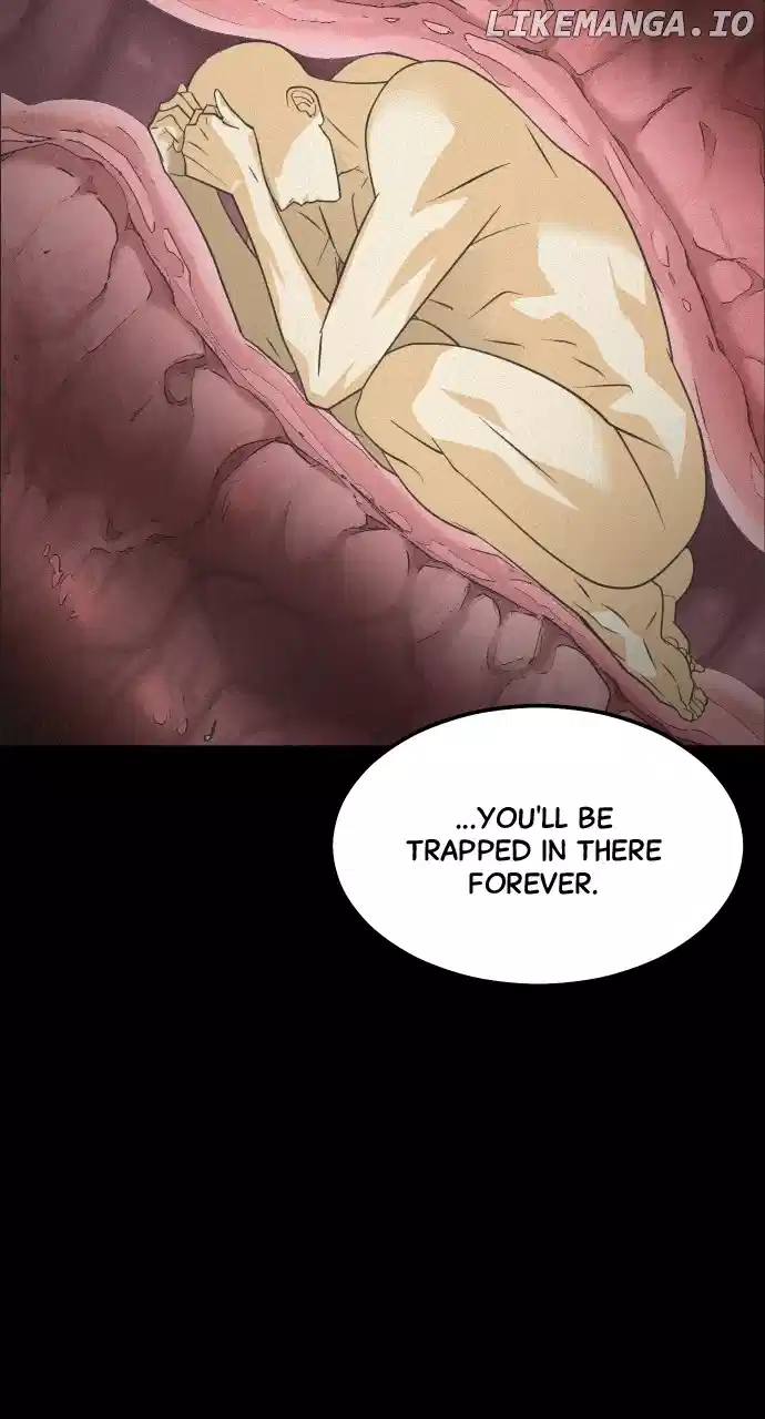 Book of the Dead chapter 24 page 48