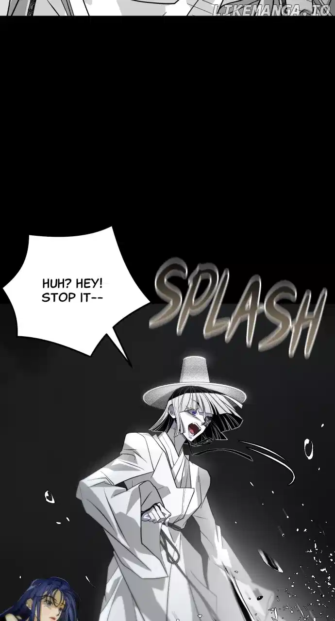 Book of the Dead chapter 24 page 52