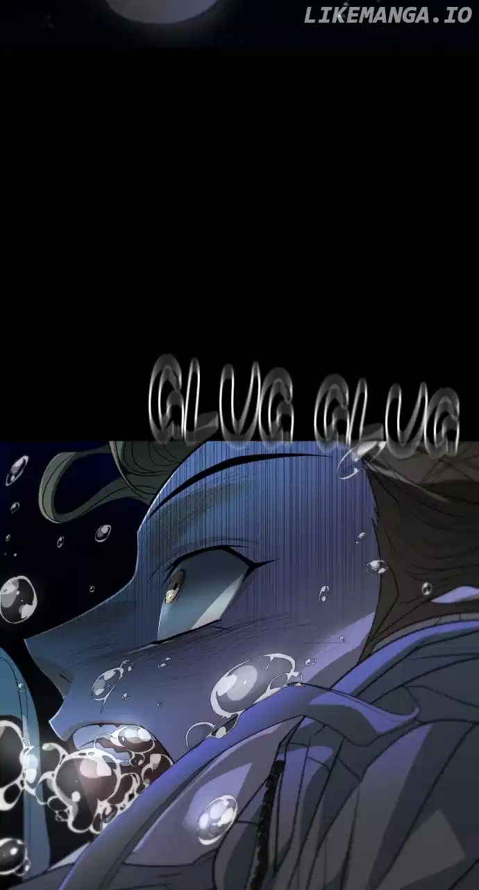 Book of the Dead chapter 24 page 58