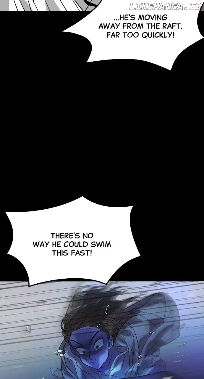 Book of the Dead chapter 24 page 65