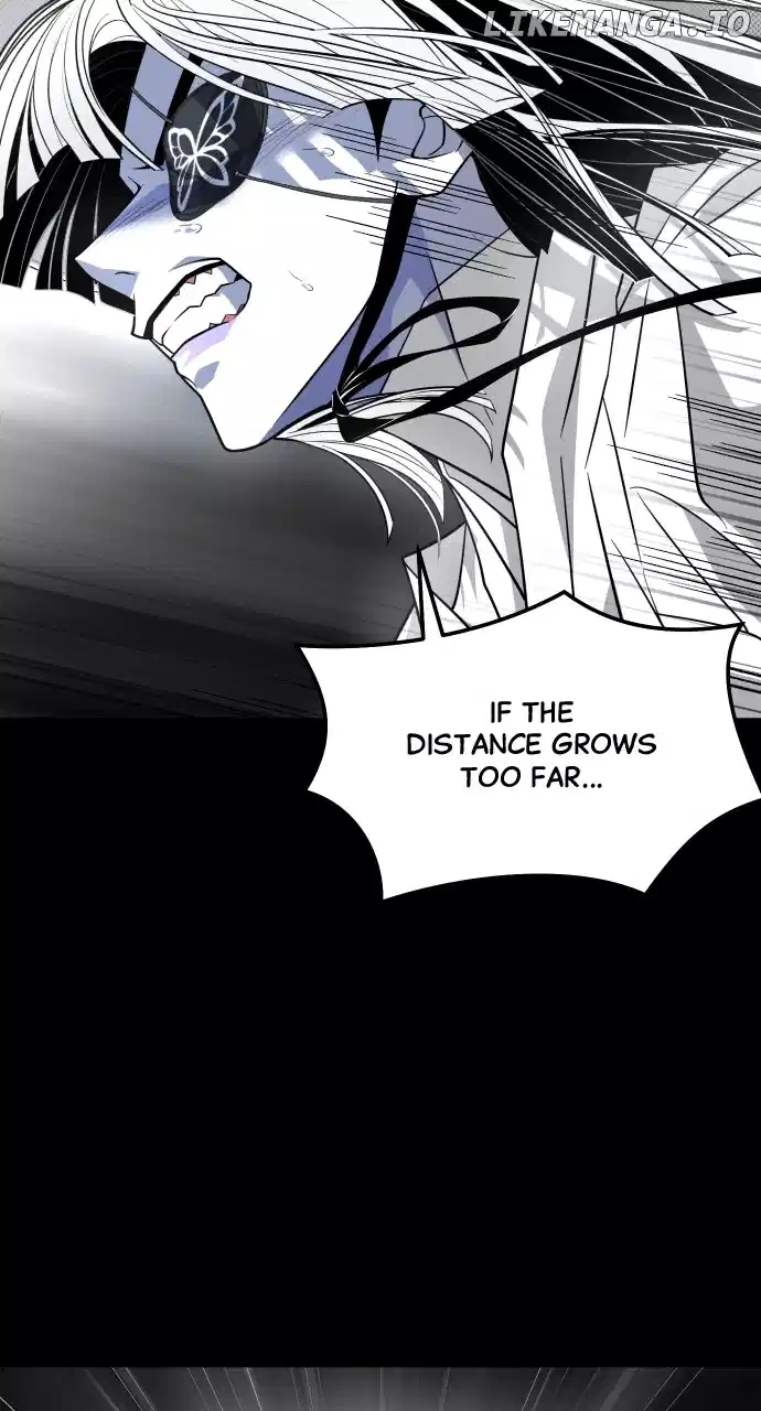 Book of the Dead chapter 24 page 67