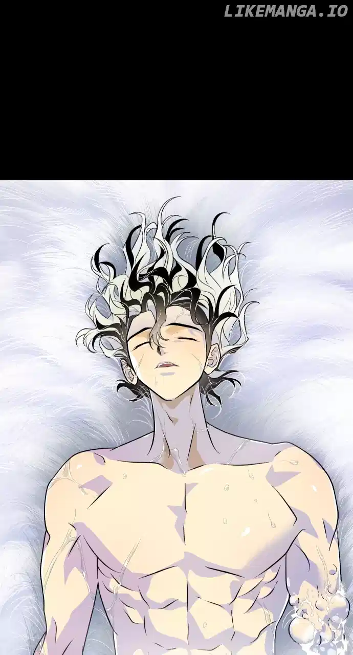Book of the Dead chapter 24 page 71