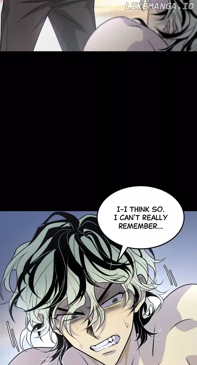 Book of the Dead chapter 24 page 80