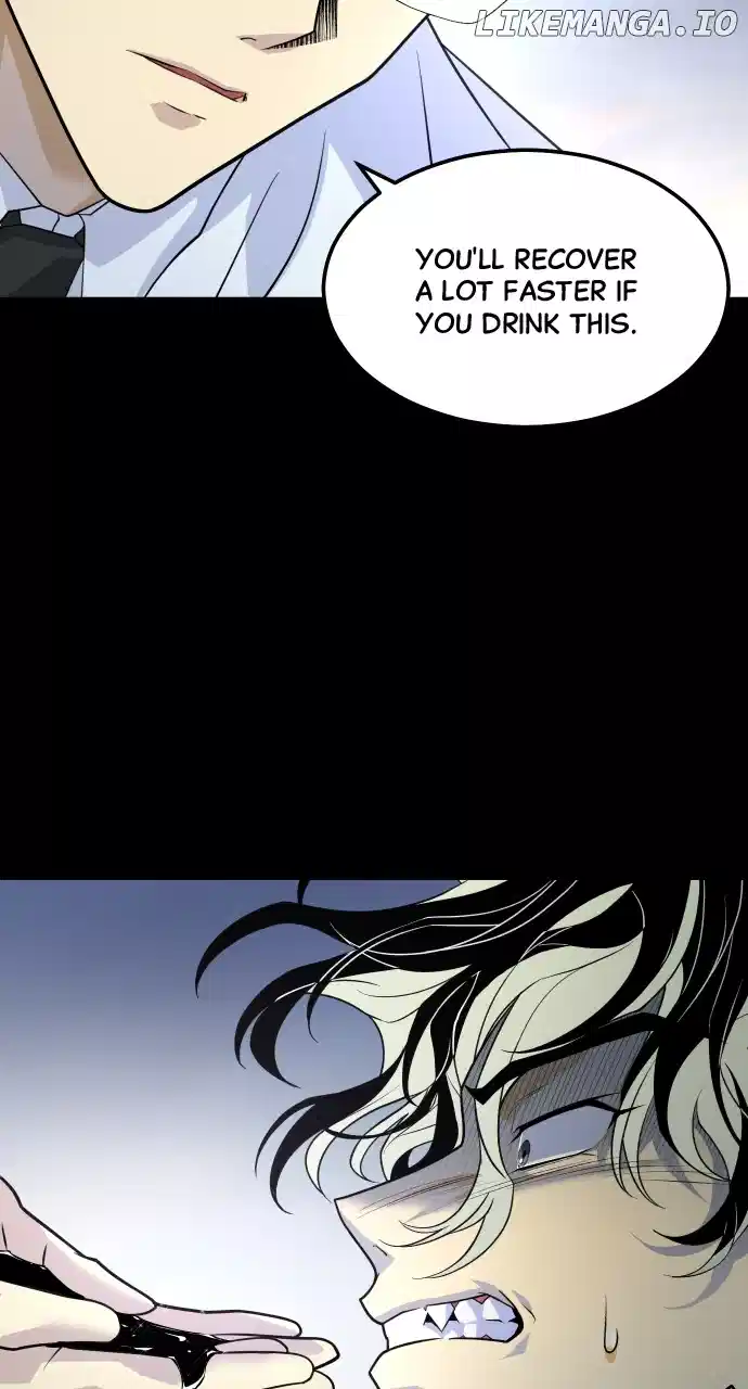 Book of the Dead chapter 24 page 82