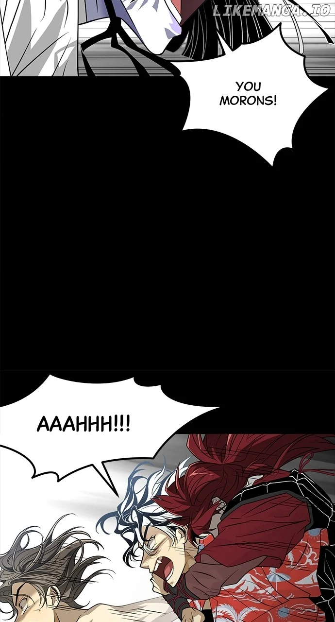 Book of the Dead chapter 30 page 11