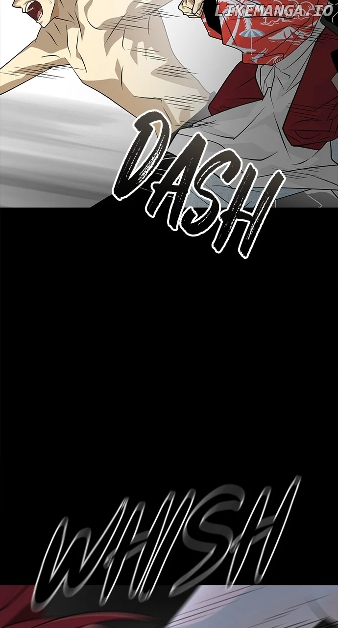 Book of the Dead chapter 30 page 12