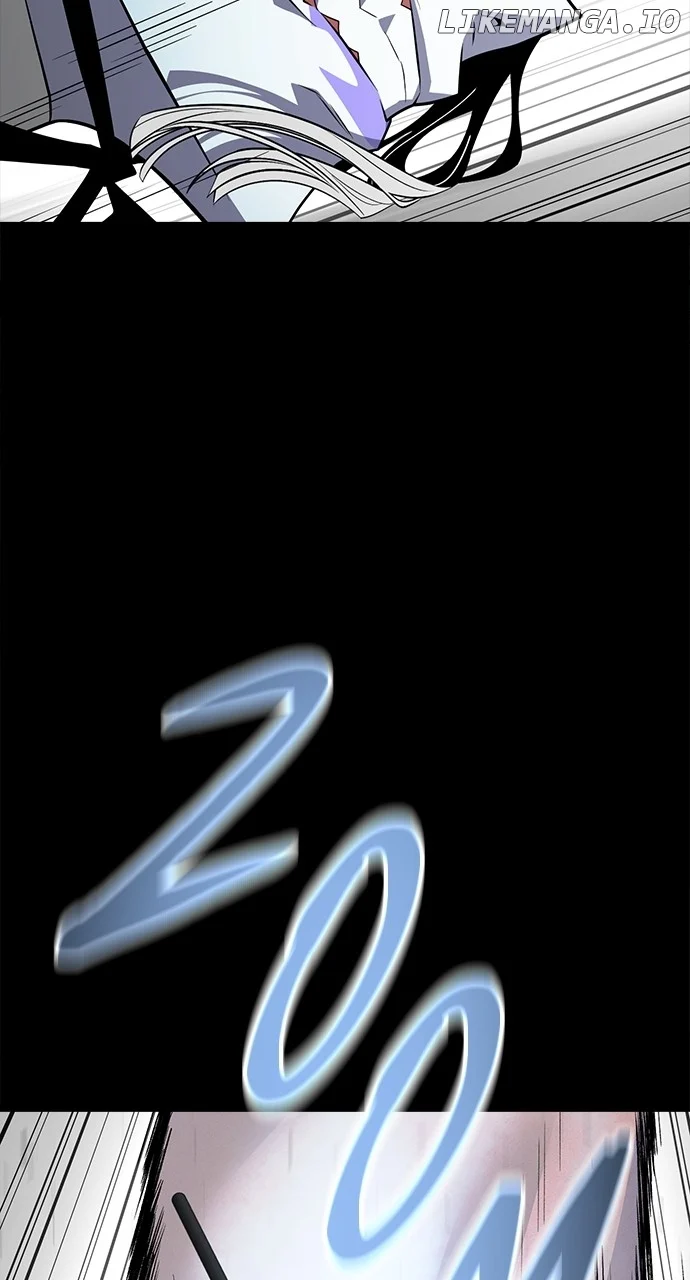 Book of the Dead chapter 30 page 18