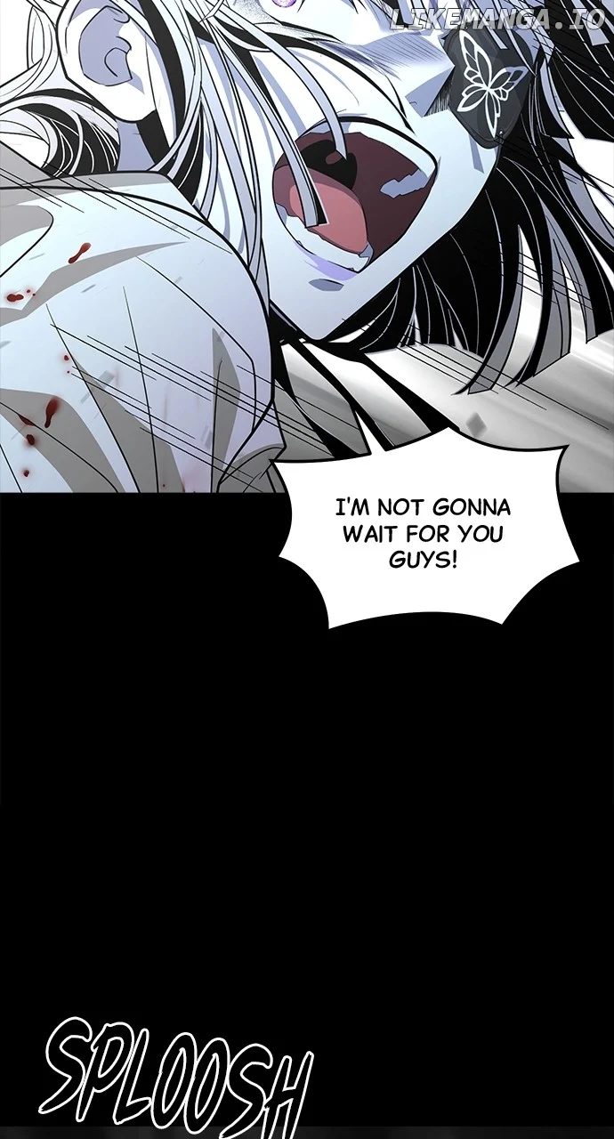 Book of the Dead chapter 30 page 27