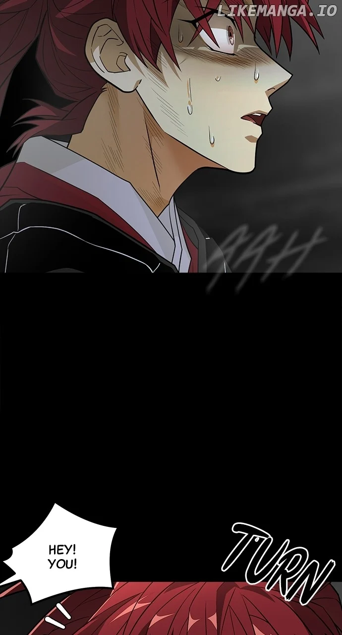 Book of the Dead chapter 30 page 32