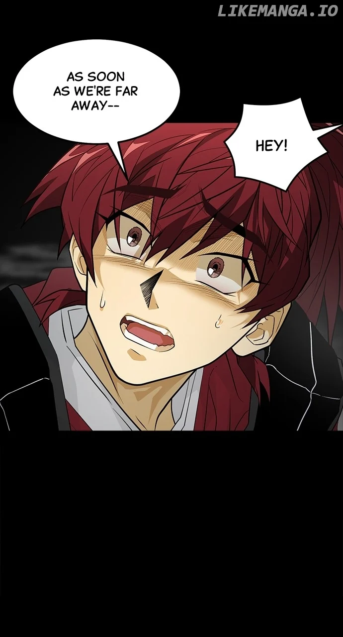 Book of the Dead chapter 30 page 35