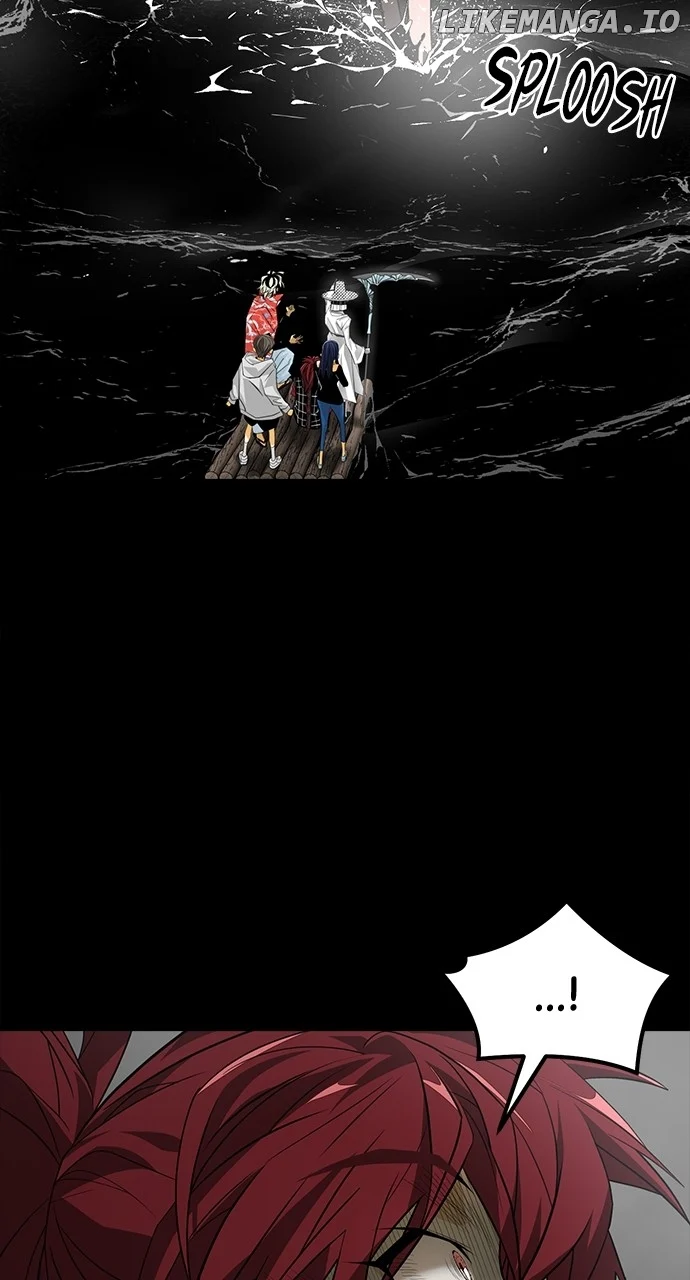 Book of the Dead chapter 30 page 57