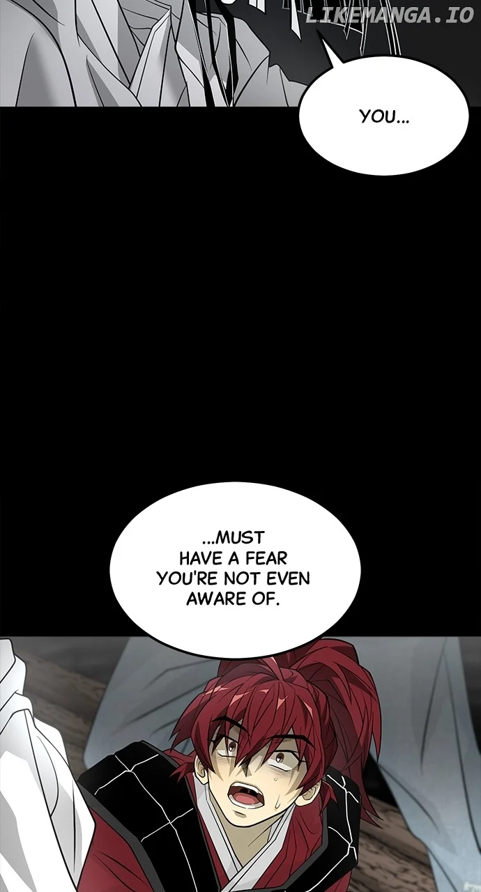 Book of the Dead chapter 30 page 65