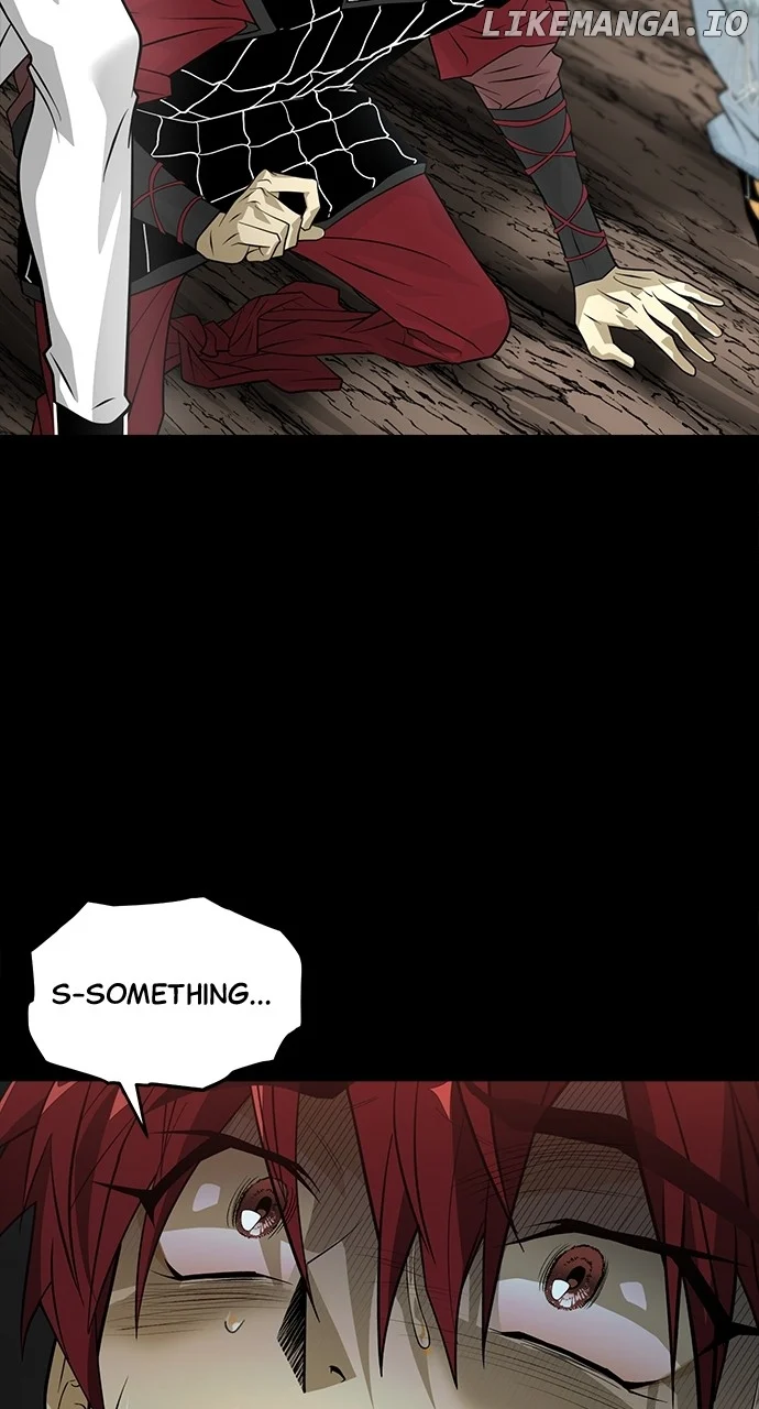 Book of the Dead chapter 30 page 66