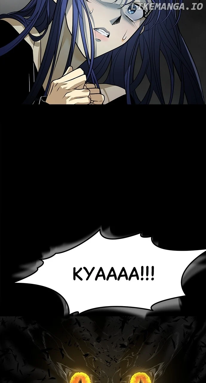 Book of the Dead chapter 30 page 68