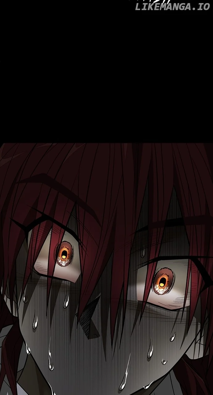 Book of the Dead chapter 30 page 72