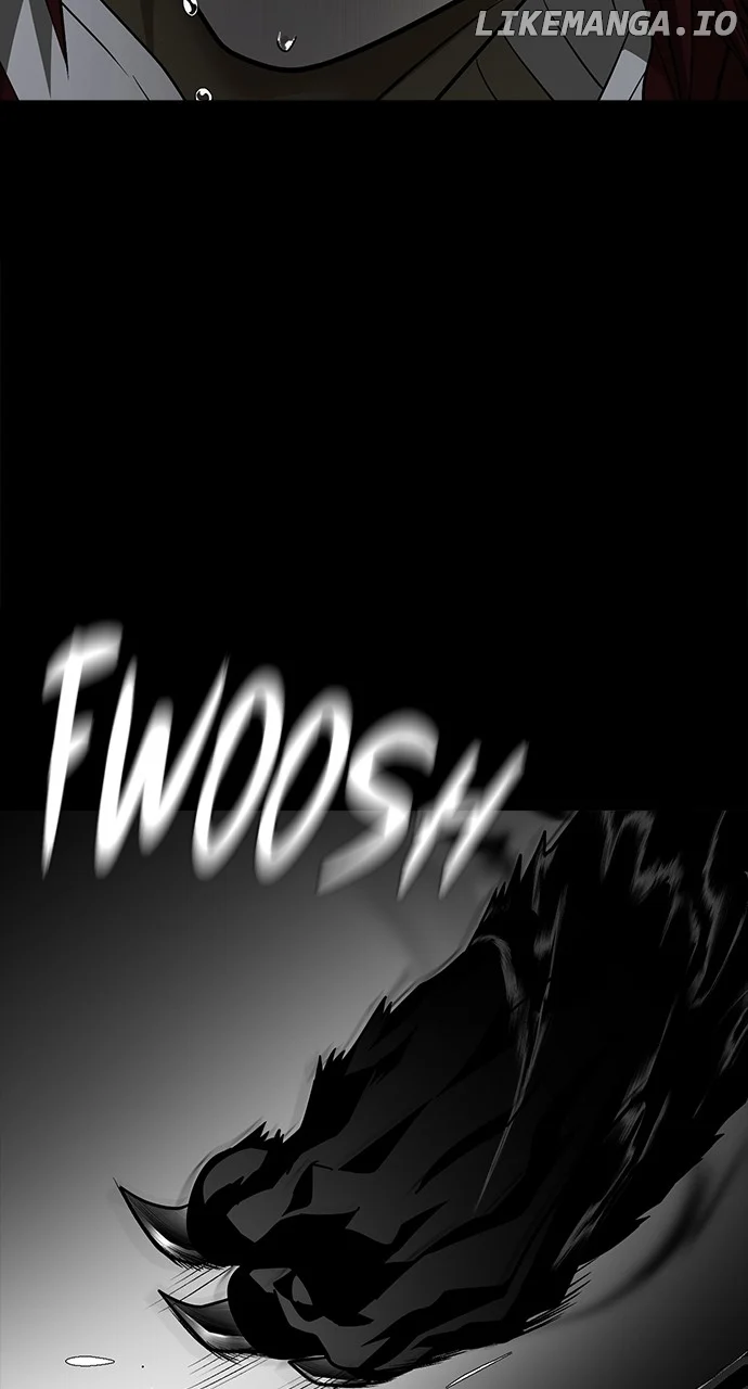 Book of the Dead chapter 30 page 73