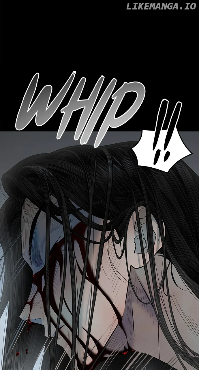 Book of the Dead chapter 30 page 77