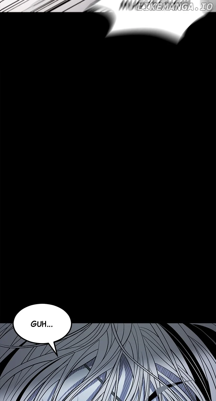 Book of the Dead chapter 30 page 87