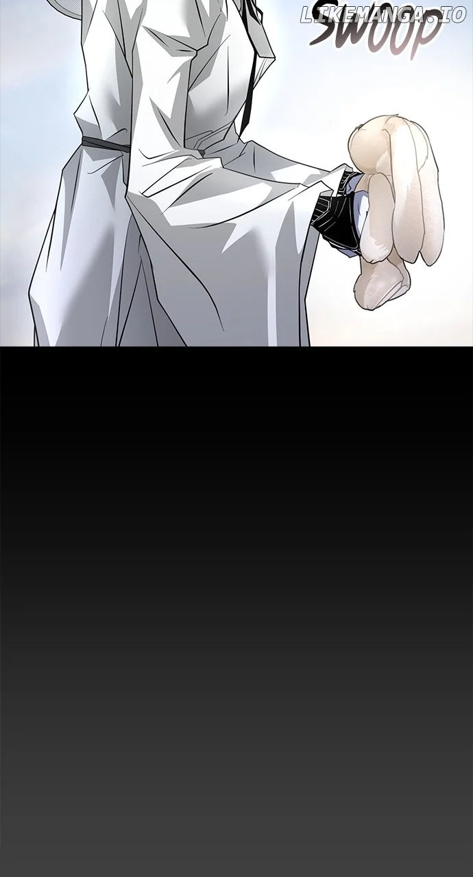 Book of the Dead chapter 31 page 13