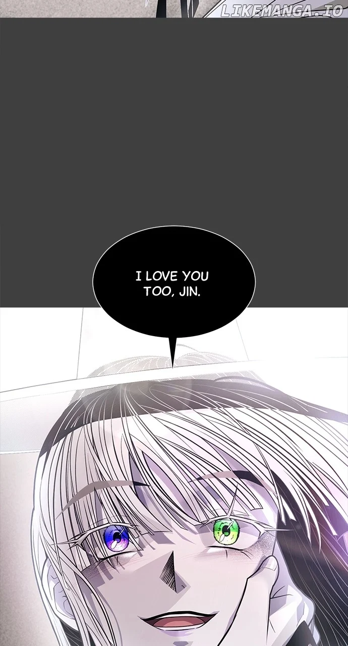 Book of the Dead chapter 31 page 25