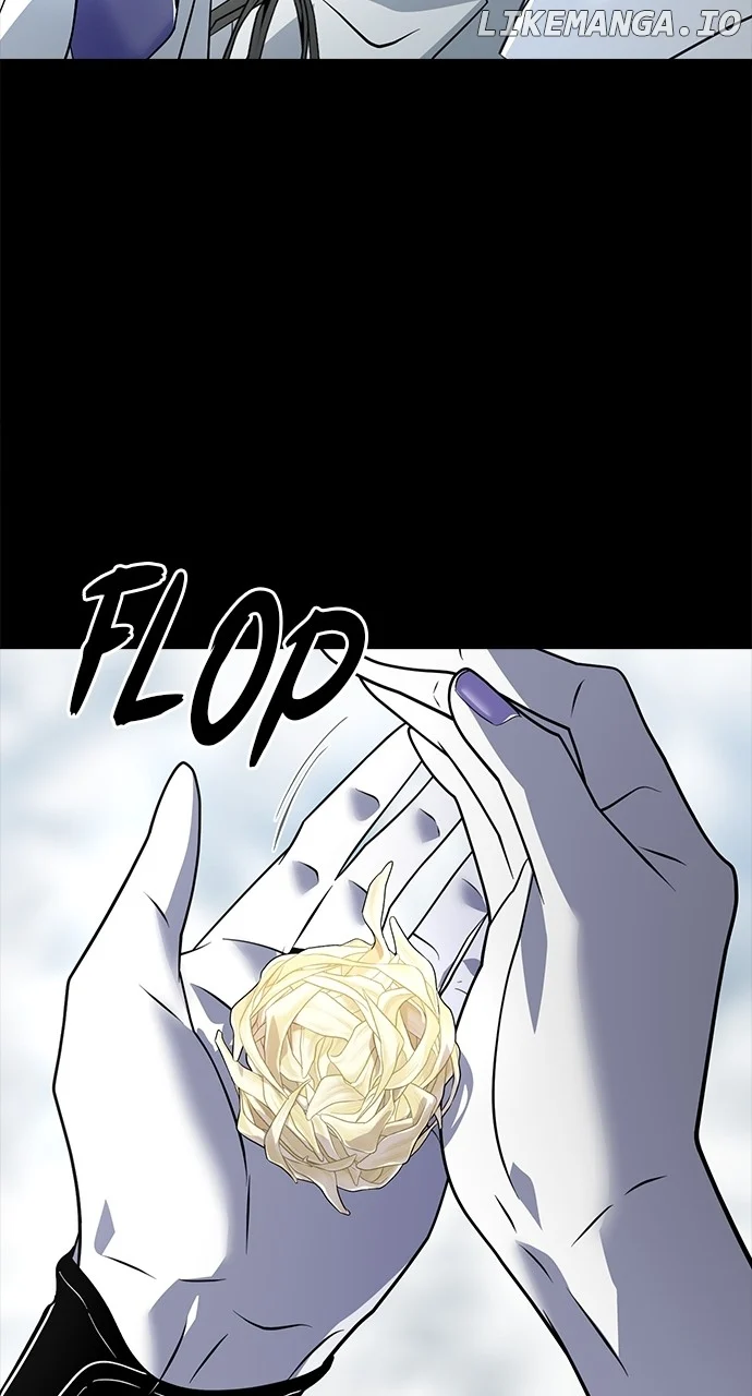 Book of the Dead chapter 31 page 32