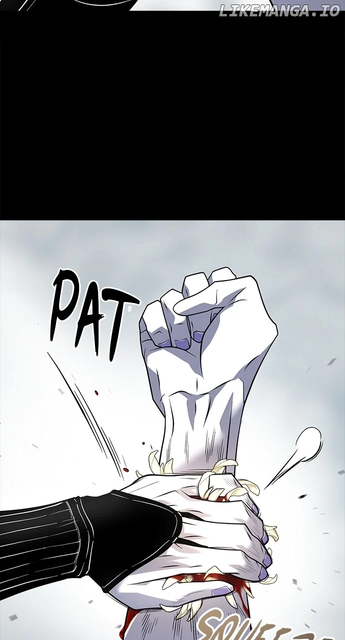 Book of the Dead chapter 31 page 33