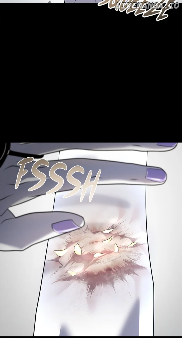 Book of the Dead chapter 31 page 34