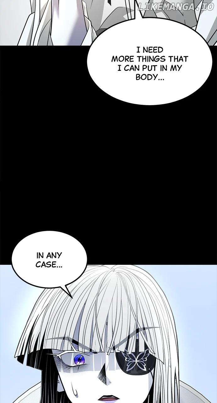 Book of the Dead chapter 31 page 36