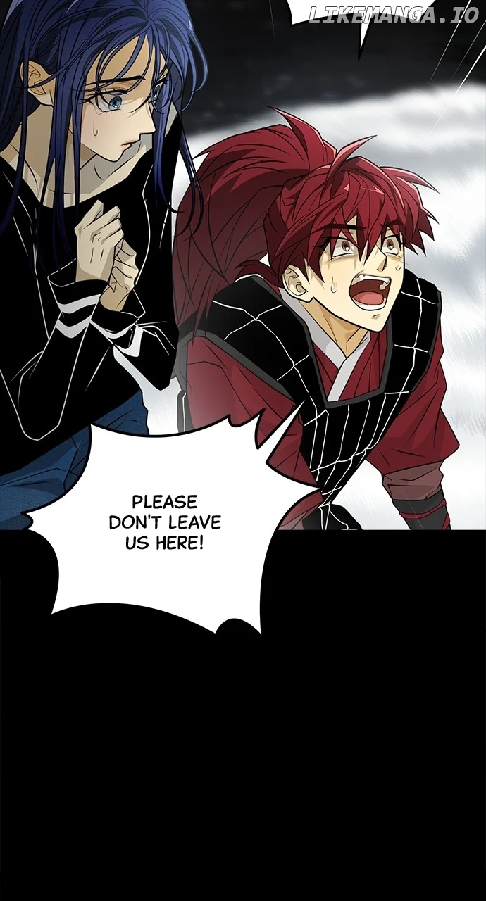 Book of the Dead chapter 31 page 42