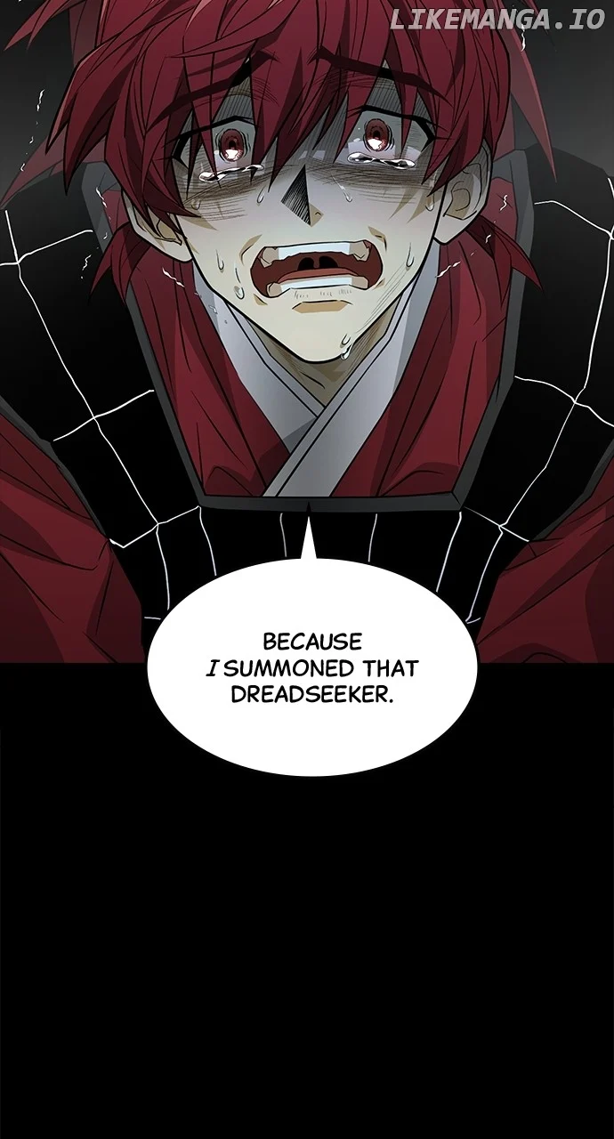 Book of the Dead chapter 31 page 48