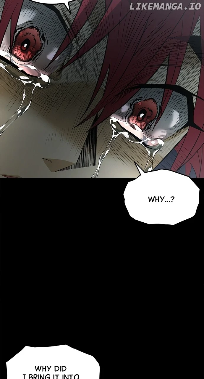 Book of the Dead chapter 31 page 64