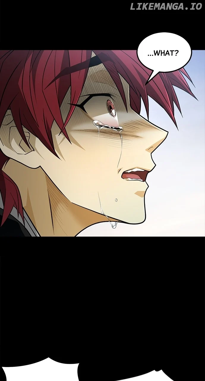 Book of the Dead chapter 31 page 73