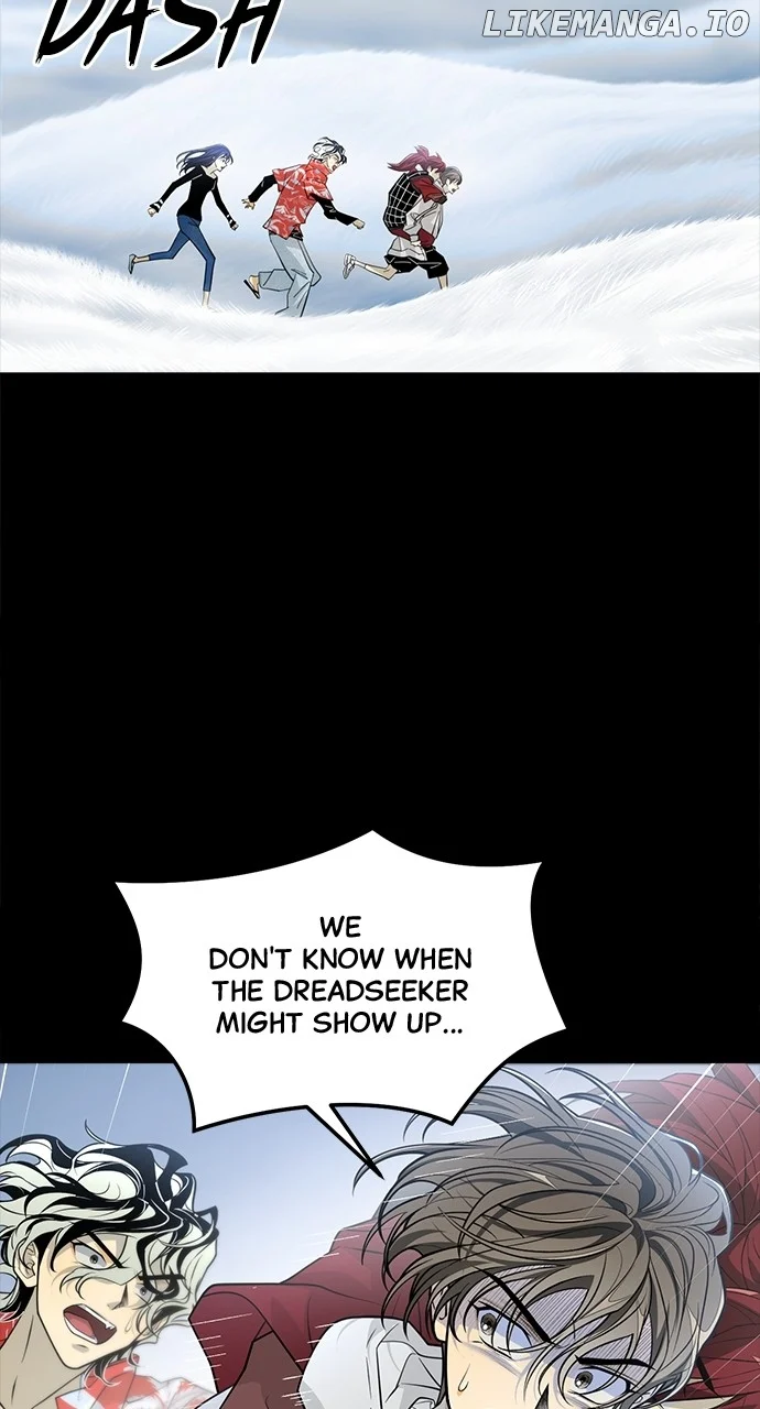 Book of the Dead chapter 32 page 6