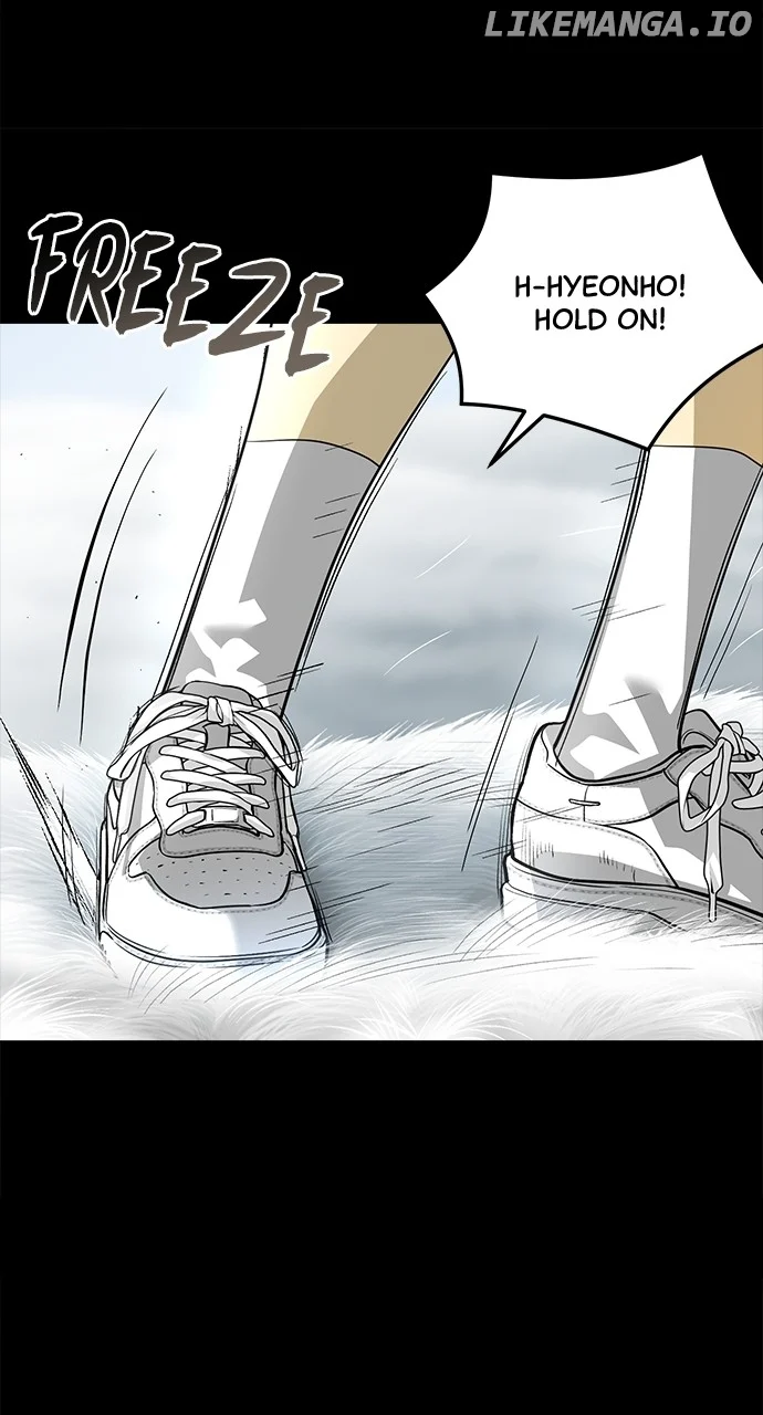 Book of the Dead chapter 32 page 10
