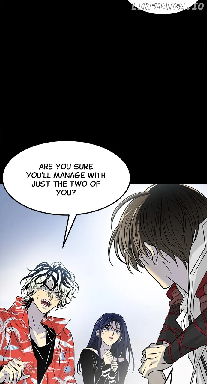 Book of the Dead chapter 32 page 13