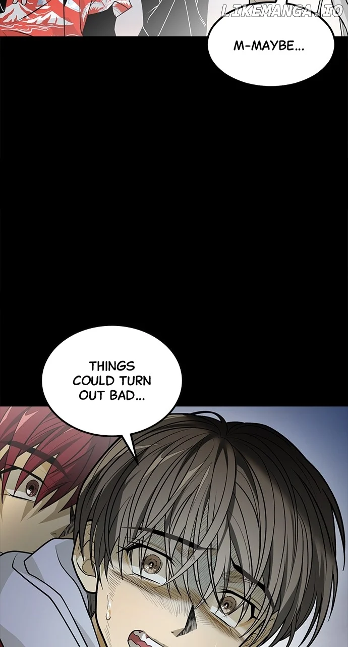 Book of the Dead chapter 32 page 14