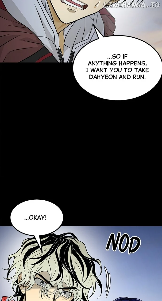 Book of the Dead chapter 32 page 15