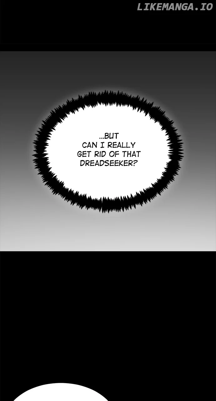 Book of the Dead chapter 32 page 19