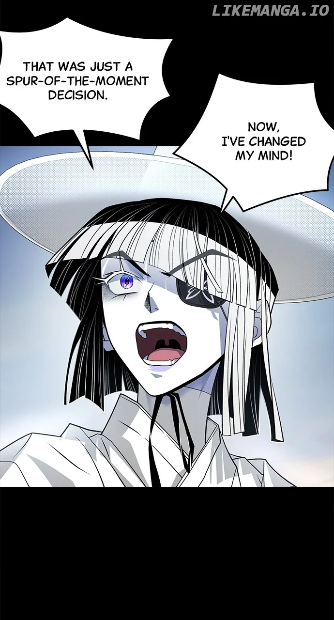 Book of the Dead chapter 32 page 34