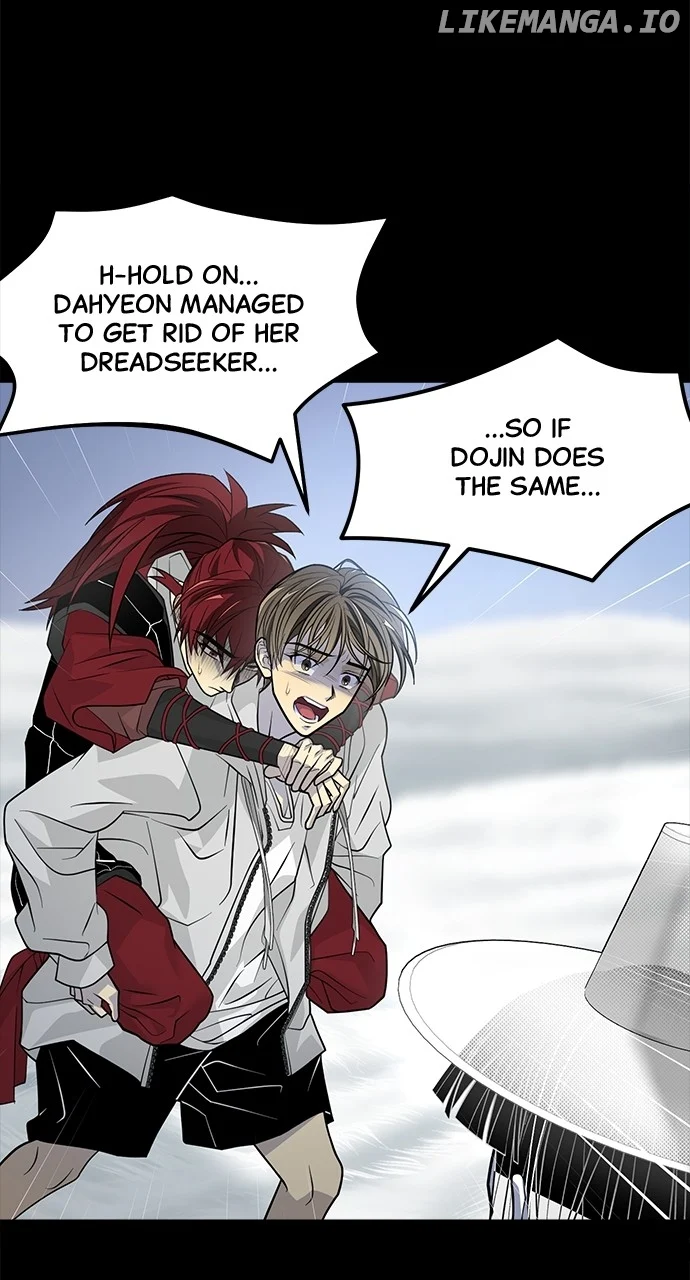Book of the Dead chapter 32 page 39