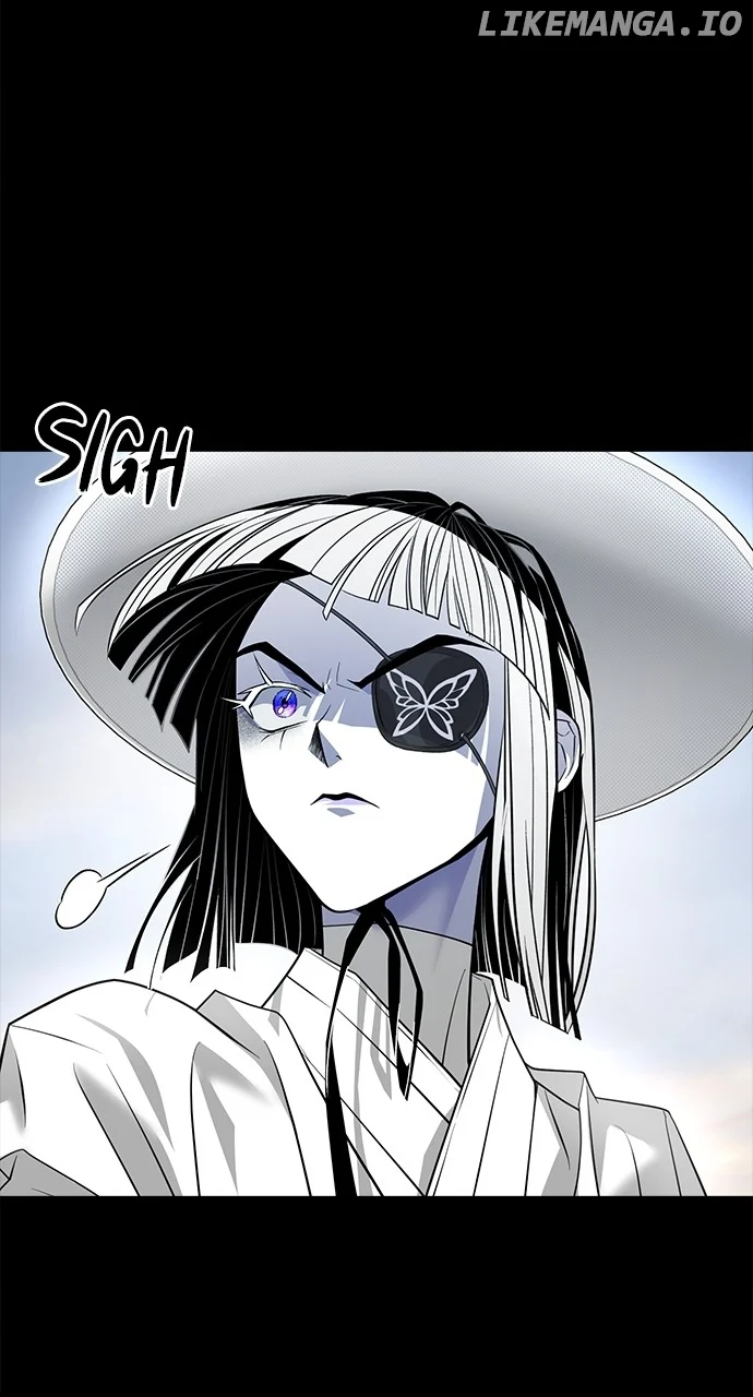 Book of the Dead chapter 32 page 40