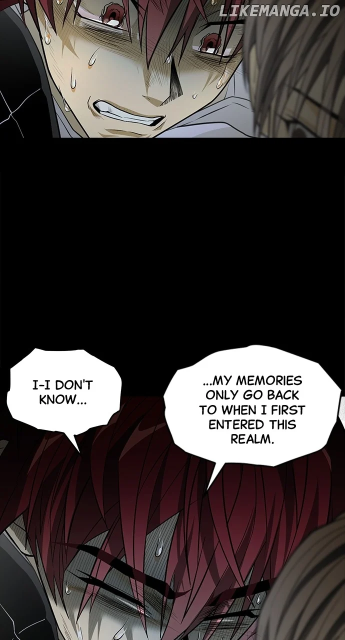 Book of the Dead chapter 32 page 47