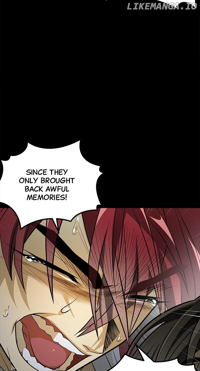 Book of the Dead chapter 32 page 51