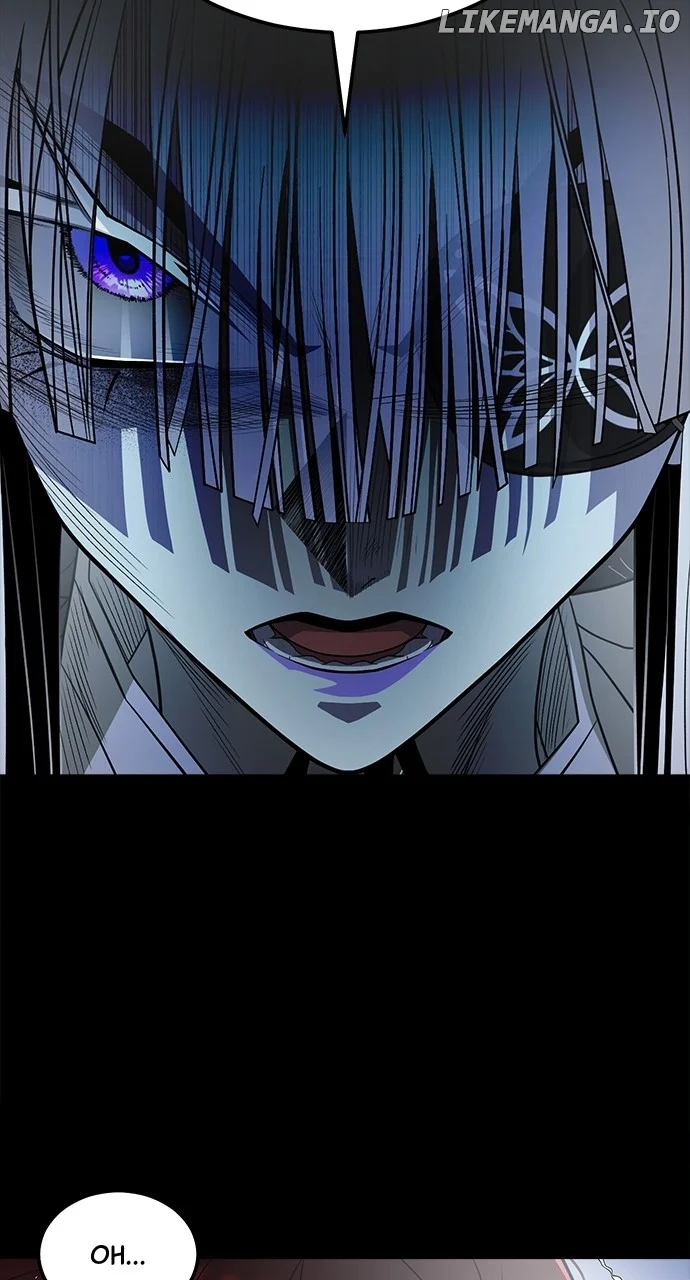 Book of the Dead chapter 32 page 54