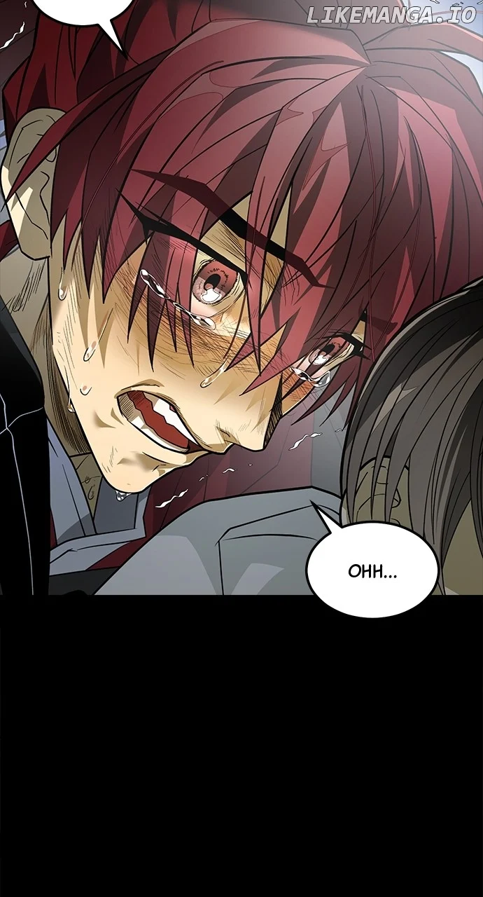 Book of the Dead chapter 32 page 55